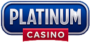 Platinum — логотип